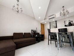 Riviera 38 (D12), Apartment #550995071